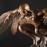 71 273 42081 1243166540 12 09 23 MAQRO4