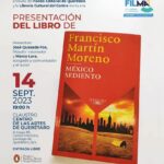 71 273 42082 893898146 12 09 23 Sediento1