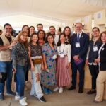 71 273 42083 1548442319 09 12 FIIE (14)