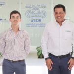 71 273 42084 1480619146 DOCENTE ARGENTINA 01 12