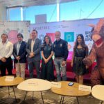 71 273 42085 1918373142 DINOS