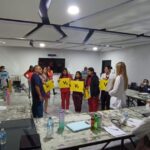 71 273 42087 276212863 4 sesa 1209 jornada