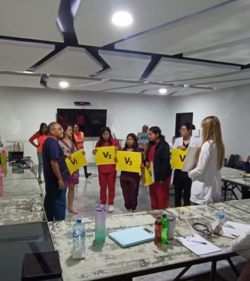 71 273 42087 276212863 4 SESA 1209 JORNADA