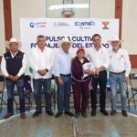 71 273 42093 18080711 sedea semilla colon 13 09 2023 2