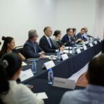 71 273 42097 305588046 09 13 consejo (4)