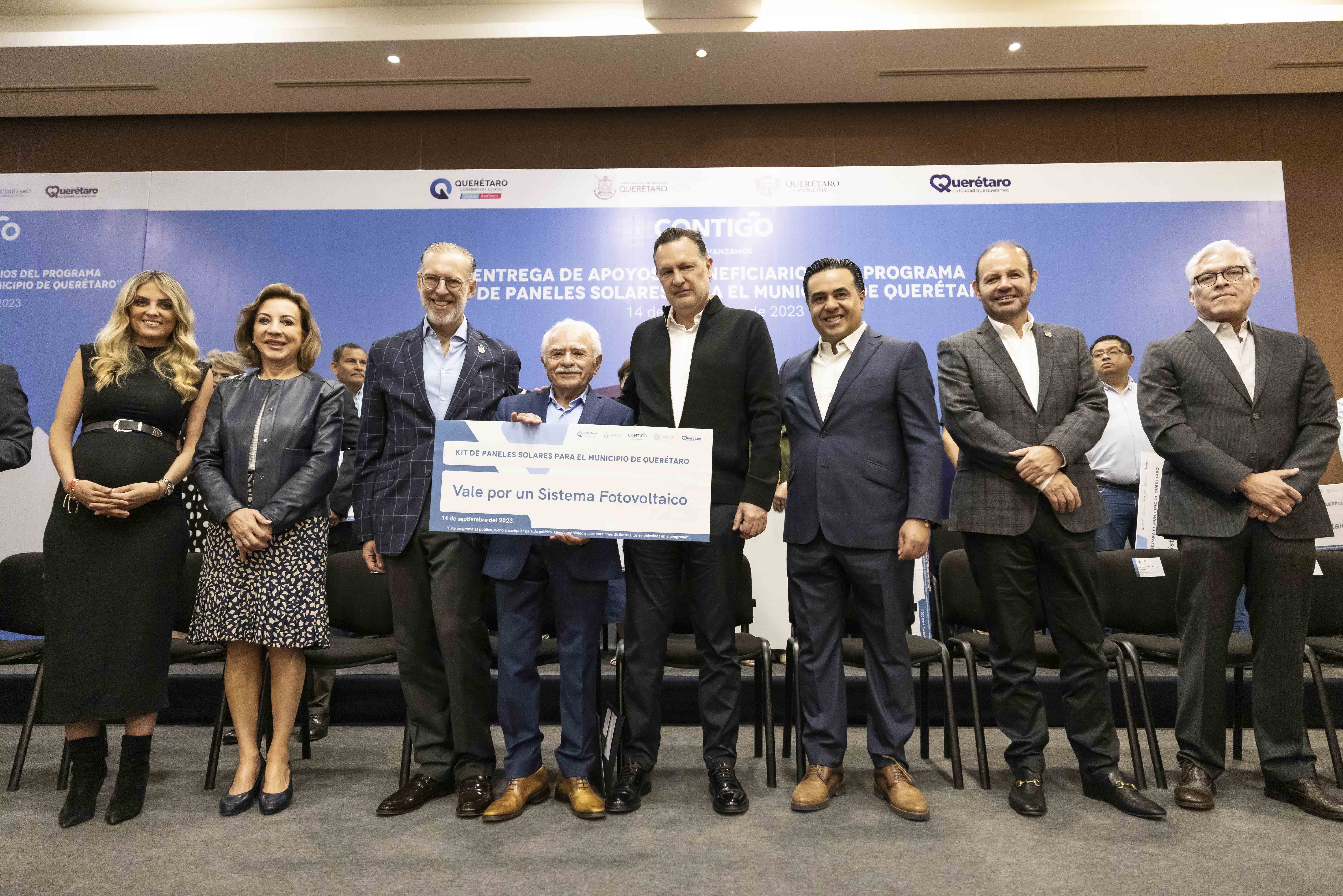 71 273 42106 2008126922 IMG