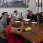 71 273 42110 1870800652 5 SESA 1409 CONSEJO
