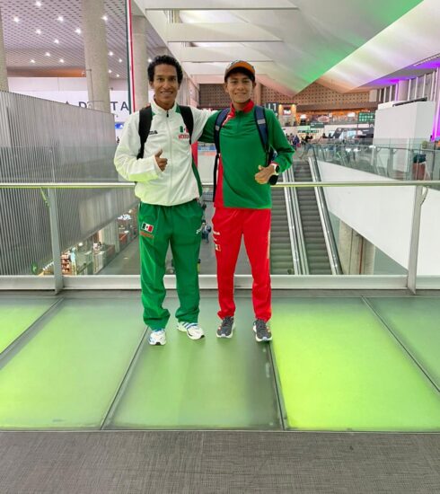71 273 42115 1064612688 15 09 INDEREQ Atleta queretano