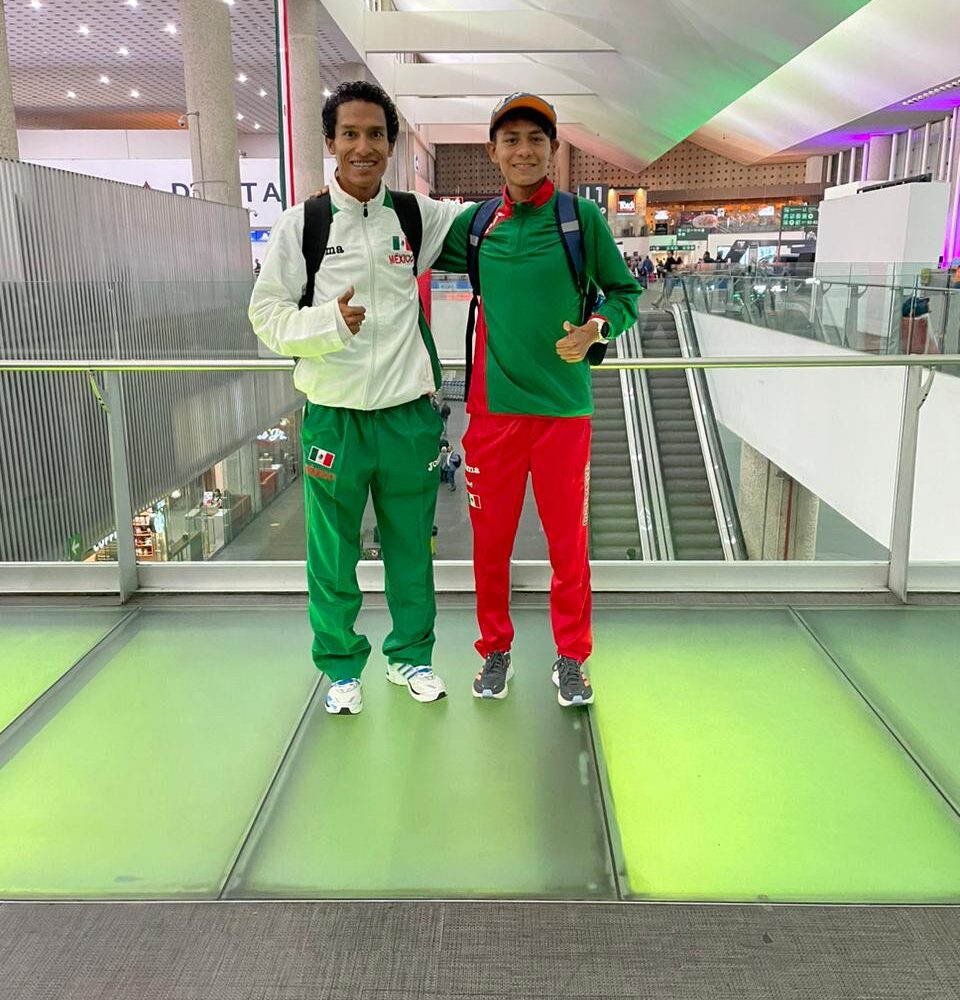 71 273 42115 1064612688 15 09 INDEREQ Atleta queretano