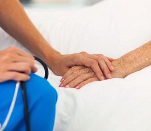 71 273 42133 73048145 IMG