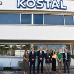 71 273 42137 109648863 09 23 uteq1 kostal