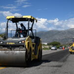 71 273 42143 2018888112 180923 Simposio Carreteras