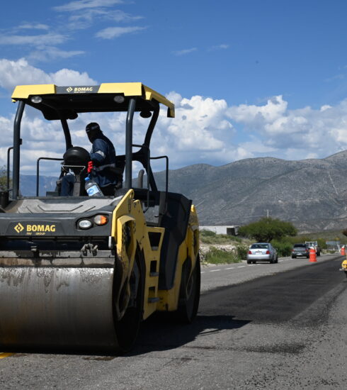 71 273 42143 2018888112 180923 Simposio Carreteras