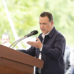 71 273 42144 1012798511 IMG