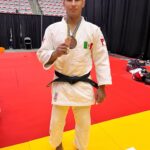 71 273 42146 1115666942 IMG