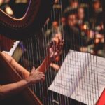 71 273 42147 2067321534 IMG