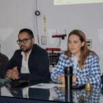 71 273 42148 40128741 IMG