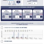 71 273 42149 807395518 IMG