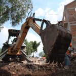 71 273 42150 931947863 IMG