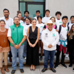 71 273 42152 1097916839 19 SEPTIEMBRE 2023 ESTUDIANTES UTC RECIBIRAN APOYOS DE BECAS Y TRANSPORTE DE HUIMILPAN1