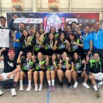 71 273 42153 1869291662 19 09 INDEREQ Equipo