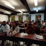 71 273 42154 1510490402 DIPLOMADO COCINA