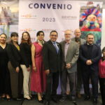 71 273 42156 566225350 CONESXTUR