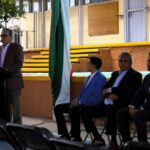 71 273 42165 939558617 IMG