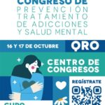 71 273 42170 1551004392 1 sesa 2009 congreso