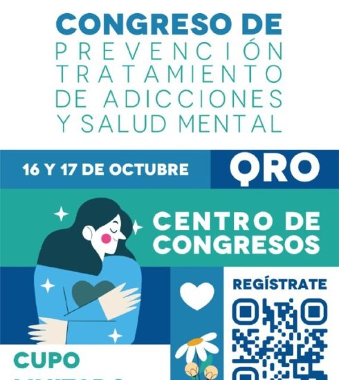71 273 42170 1551004392 1 SESA 2009 CONGRESO