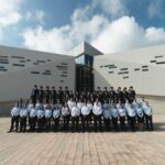 71 273 42173 2005753724 200923 foto 5 cespq graduacion