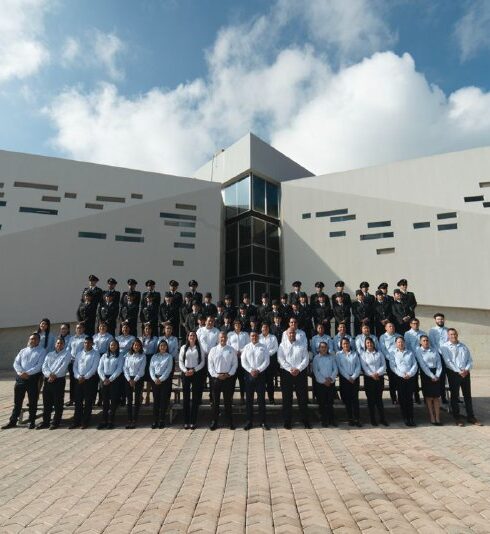 71 273 42173 2005753724 200923 FOTO 5 CESPQ GRADUACION