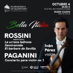 71 273 42175 2095613915 20 09 23 Violinista1