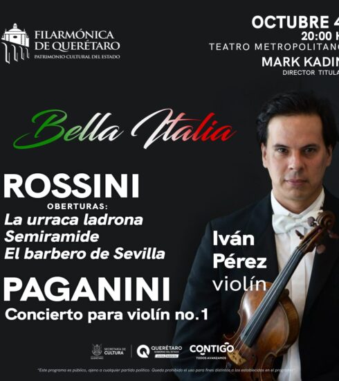 71 273 42175 2095613915 20 09 23 Violinista1
