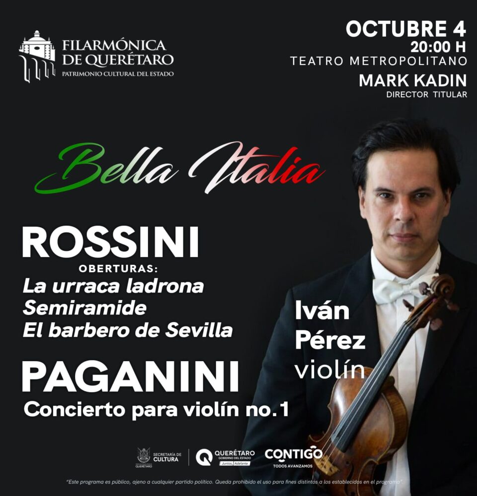 71 273 42175 2095613915 20 09 23 Violinista1