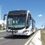 71 273 42178 1023905496 IMG