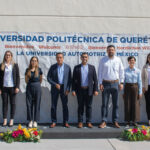 71 273 42179 308548568 09 20 UPQ CONVENIO