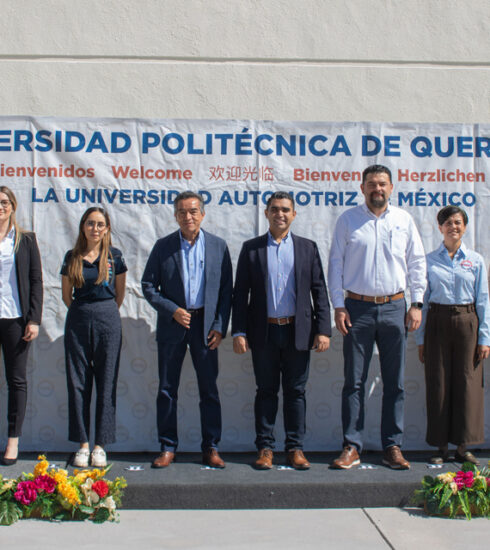 71 273 42179 308548568 09 20 UPQ CONVENIO