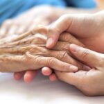 71 273 42180 1550752250 2 SESA 2009 ALZHEIMER