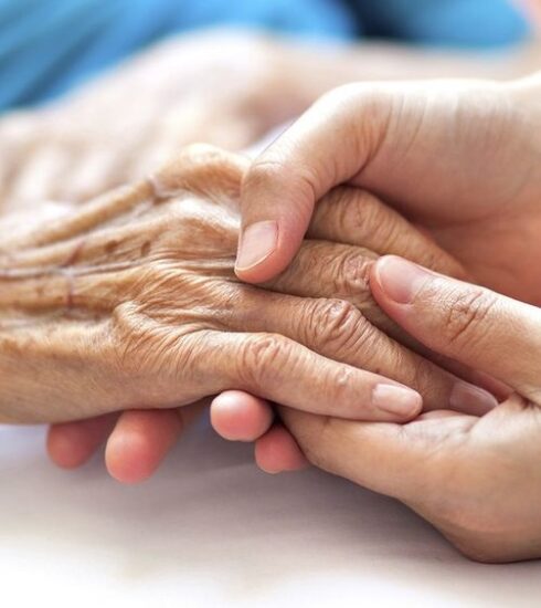 71 273 42180 1550752250 2 SESA 2009 ALZHEIMER