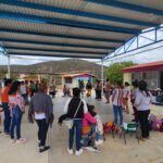 71 273 42184 1392116474 BOLETINIQM 21SEP FOTO3