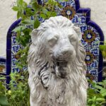 71 273 42185 1009359941 21 09 23 ExpoMACQ2