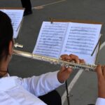 71 273 42186 1066076355 09 21 concierto didactico usebeq