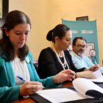 71 273 42187 1240125095 IMG