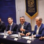 71 273 42189 313841051 IMG