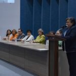 71 273 42190 1181322815 IMG