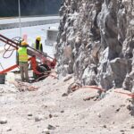 71 273 42191 266093745 IMG