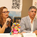 71 273 42193 1014828067 MONTECARLO