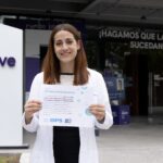 71 273 42194 829609684 IMG