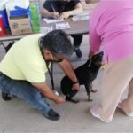 71 273 42206 2033579189 IMG